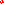 Destellos dst-1730159