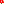 Destellos dst-1730160
