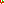 Destellos dst-1730164