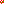 Destellos dst-1730174