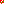 Destellos dst-1730175
