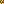 Destellos dst-1730178