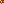 Destellos dst-1730184