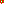 Destellos dst-1730187