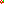 Destellos dst-1730198