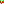 Destellos dst-1730199