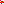Destellos dst-1730302