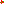 Destellos dst-1730303