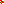 Destellos dst-1730305