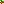 Destellos dst-1730307