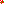 Destellos dst-1730309