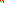 Destellos dst-173032
