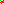 Destellos dst-1730325
