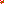 Destellos dst-1730326