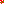 Destellos dst-1730330