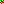Destellos dst-1730331