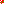 Destellos dst-1730336