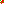 Destellos dst-1730337