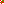 Destellos dst-1730346