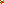 Destellos dst-1730353