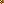 Destellos dst-1730359