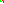 Destellos dst-173036