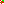 Destellos dst-1730371