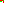 Destellos dst-173038