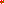 Destellos dst-1730406