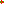 Destellos dst-1730457