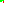 Destellos dst-173046