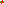 Destellos dst-1730461