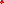 Destellos dst-1730467