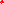 Destellos dst-1730470