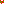 Destellos dst-1730482
