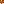 Destellos dst-1730490