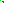Destellos dst-173050