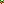Destellos dst-1730505