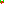 Destellos dst-1730506