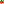 Destellos dst-1730509
