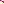 Destellos dst-173052