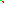 Destellos dst-173053