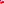 Destellos dst-1730533