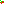 Destellos dst-1730535