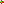 Destellos dst-1730536