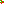 Destellos dst-1730537