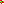 Destellos dst-1730538