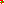 Destellos dst-1730539