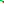 Destellos dst-173054