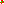Destellos dst-1730540
